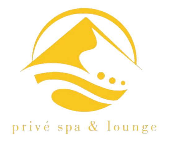 Prive Spa Lounge